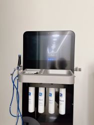 -明潪Selfology升维护理中心