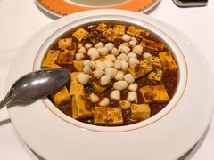 -鹿园 MOOSE(长宁店)