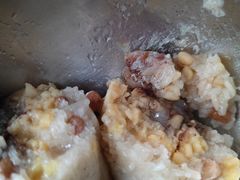 -粽氏清源(昌兴街店)