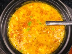 -华豫川酒家(大卫城店)