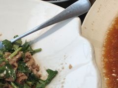 -泓历皇朝酒店(东亭店)