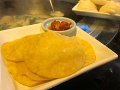 -好灶头妈妈菜·柴火灶台鱼·千岛湖土菜地标美食
