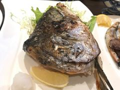 -伊藤ITO(侨福芳草地购物中心店)