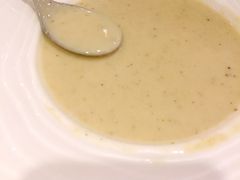 -OKOOKO澳客餐吧(乐天百货店)