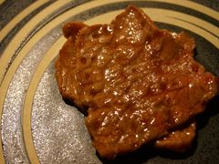 -觅福里•熟成和牛餐厅