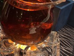 -天瑞轩·粤菜餐厅