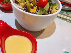 -水桶王国主题餐厅·聚会·生日派对·亲子活动·家庭套餐(亚龙湾希尔顿店)