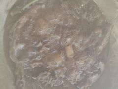 -芦月轩羊蝎子(北蜂窝店)