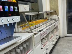 -朋友的火锅店(辽大店)