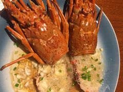 -美盛喜来登大酒店-盛宴标帜餐厅