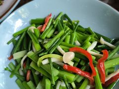 -金稼园·金平湖农家菜