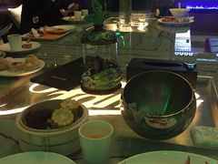 -宝岛甲壳虫KTV(蓝天路店)