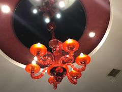 -潮中人·潮州菜(益乐路店)