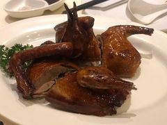 -龙记香港茶餐厅(久光百货店)