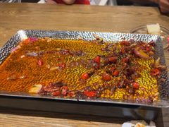 -那时新疆·若羌(经纬汇店)