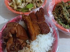 -咱家王新国把子肉(县东巷店)