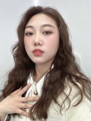 点击看大图 -MY HAIR ARDOR