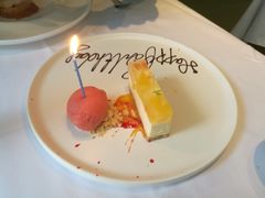 -蝶舍·MAISON PAPILLON