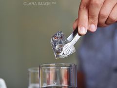 酸梅汤-天仁聚驴肉香(北石槽店)