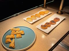 -深圳观澜格兰云天国际酒店