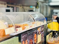 -安德鲁饼店(总店)