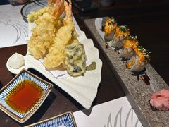 -石葵(锦业时代店)