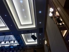 -维也纳国际酒店·江苏苏州火车站北广场店