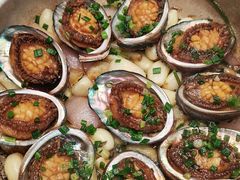 -徐记私厨(半淞园路店)