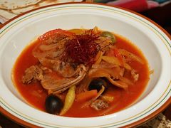 -墨纪Mojí墨西哥餐厅(官舍店)