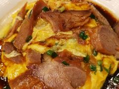 -旺记冰室(九龙中心大厦店)