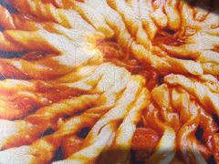 -海碗油泼面·八次方·水库鱼·粘卷子(平谷店)