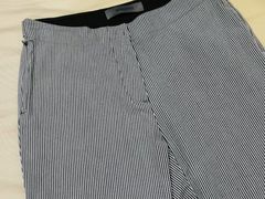 -爱革·奢品·鞋包·衣物·家居(金桥国际商业广场店)