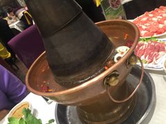 -紫光园(燕郊总店)