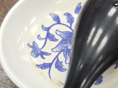 -刘长兴(逸仙桥店)