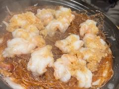 -绿茶餐厅(龙湖杭州金沙天街店)
