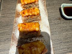 -炙柒Sekinana·精致日料(合生汇店)