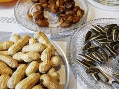 -雅茗轩茶馆·棋牌·茶艺(劳动路西缆店)