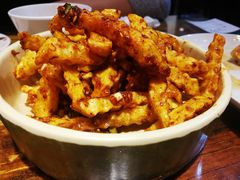 -金谷园饺子·烧烤(人大总店)