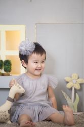 点击看大图 -DORA kids 朵拉儿童摄影花园店