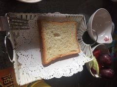 iphone_upload_pic-东方豪客牛排意面披萨(金凤万达店)