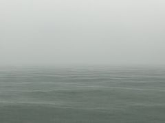 -海港城