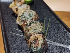-山葵家居酒屋(天目里店)