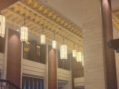 -浅深(厦门店)