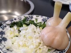 -裕德孚·非遗手切涮羊肉(东直门内大街店)