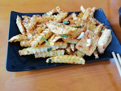 -天鹅到家·保姆月嫂育儿嫂(朝阳店)