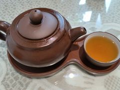 功夫汤-熠盛粤味(永康路店)