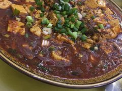 -君华饭店·腊排铜火锅