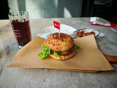 -必胜客(姜堰北大街店)