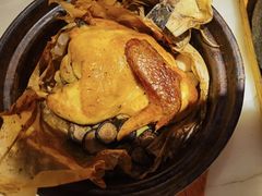 -新发现(苏州中心商场店)