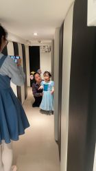 -meland club亲子乐园(重庆万象城店)